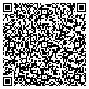 QR code with Advance Towing LLC contacts
