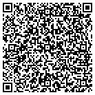 QR code with Distinctive Design Of Kentucky contacts