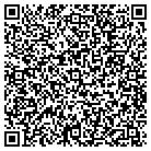 QR code with Pioneer Energy Service contacts