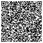 QR code with Prestige Cleaners & Tailors contacts