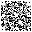 QR code with Benevento William J MD contacts
