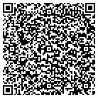 QR code with A E Towing Recovery LLC contacts