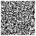 QR code with Click N' Drive contacts
