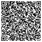 QR code with P M Energy Resources LLC contacts