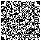 QR code with Yolo Transportation Management contacts
