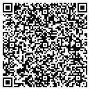 QR code with Handy Services contacts