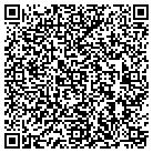 QR code with Bergstrom Joseph E DO contacts