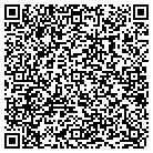 QR code with Port Isabel Logistical contacts