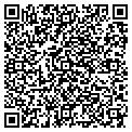 QR code with Dircon contacts