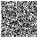 QR code with Professional Dry Cleaners Inc contacts