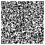 QR code with Affordable Repair And Towing Inc contacts
