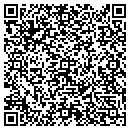 QR code with Stateline Farms contacts