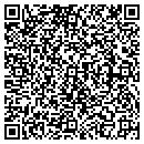 QR code with Peak Auto Performance contacts