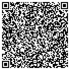 QR code with Steady Lane Farm contacts