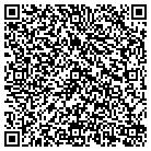 QR code with Pure Elegance Cleaners contacts