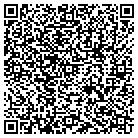 QR code with Quality Service Cleaners contacts