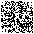 QR code with Abay II Eustaquio O MD contacts