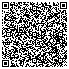 QR code with Royce Equipment Ltd contacts