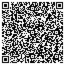 QR code with Drew Net Inc contacts