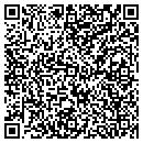 QR code with Stefanlli Farm contacts