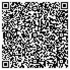 QR code with Precision Energy Service contacts