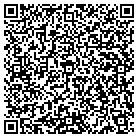 QR code with Precision Energy Service contacts