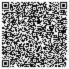 QR code with Affordable Towing & Recovery contacts
