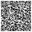QR code with Abay Neuro Science contacts