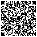 QR code with Leap Beyond LLC contacts
