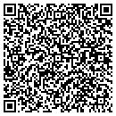QR code with Edwards Becky contacts