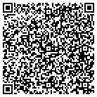 QR code with Abdallah Joseph G MD contacts