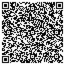 QR code with Stephen T Skowyra contacts