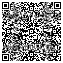 QR code with Rainbow Cleaners contacts