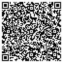 QR code with Processing Center contacts