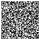 QR code with Priority Energy Consult contacts