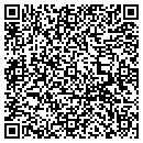 QR code with Rand Cleaners contacts