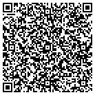 QR code with Seat Belt Extender Pros LLC contacts