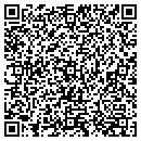 QR code with Stevermans Farm contacts