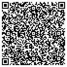 QR code with Ashlock Financial Group contacts