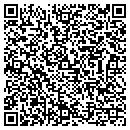QR code with Ridgefield Cleaners contacts