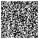 QR code with Steverman's Farm contacts