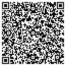 QR code with Seatbelts Plus contacts