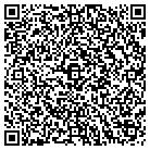 QR code with Associates Material Handling contacts