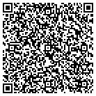 QR code with Hb Property Services LLC contacts