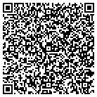 QR code with Bar Comm Communications contacts