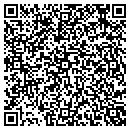 QR code with Aks Towing & Recovery contacts