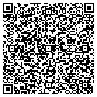 QR code with Takata Protection Systems Inc contacts