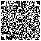 QR code with The Davies Supply Company contacts