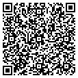 QR code with Ak Towing contacts
