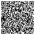 QR code with D J Dozer contacts